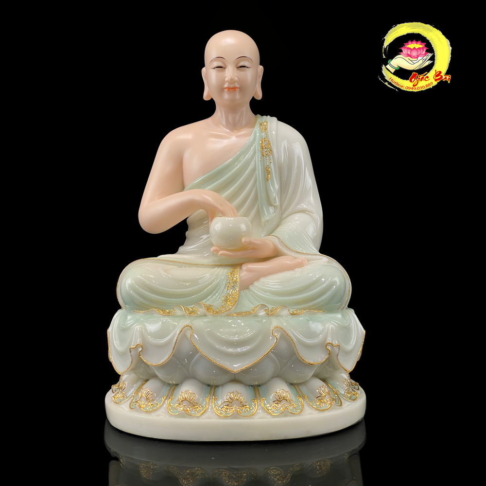 Tượng Sivaly