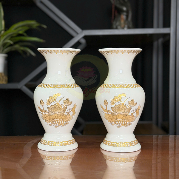 Danh mục Đồ Thờ