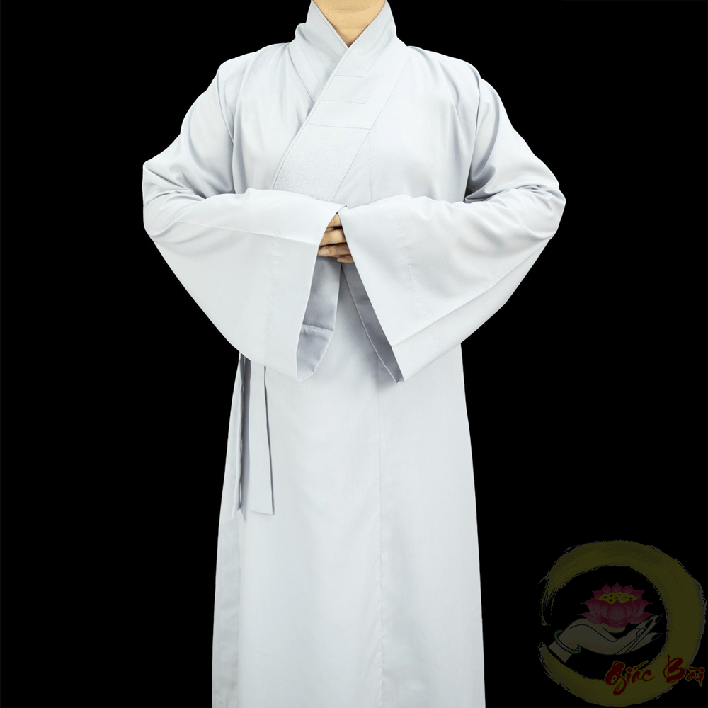 Áo Việt Hải