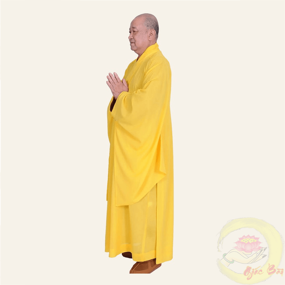Áo Hải Thanh
