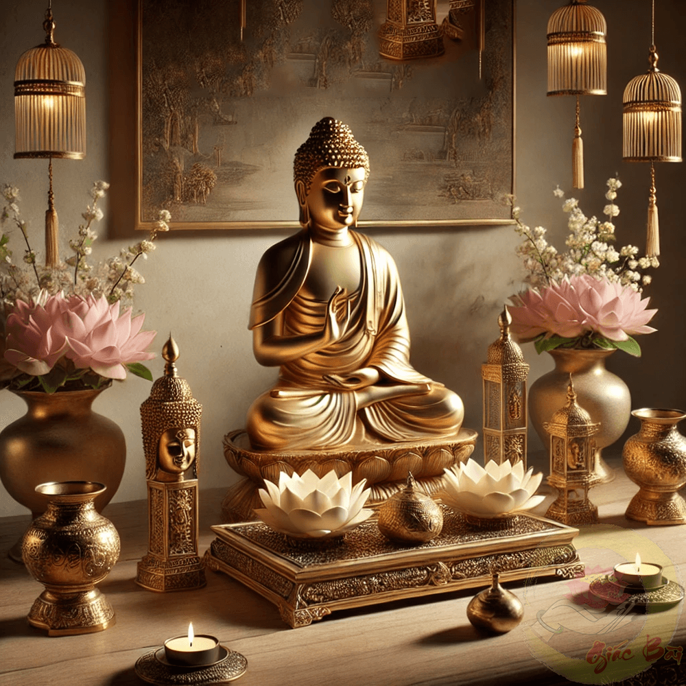 Danh mục Sản Phẩm Nổi Bật