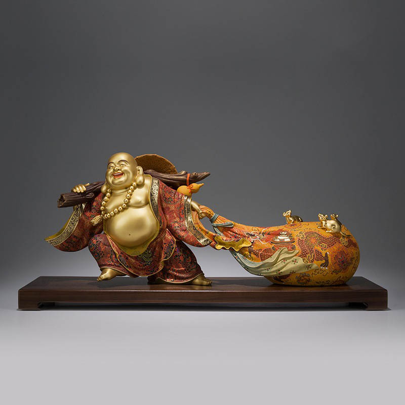 Tượng Khác