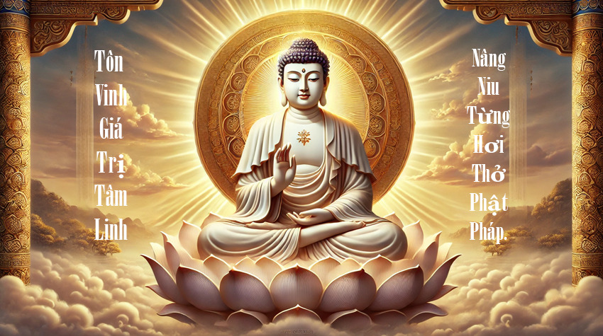 Đồ Thờ Giác Bài